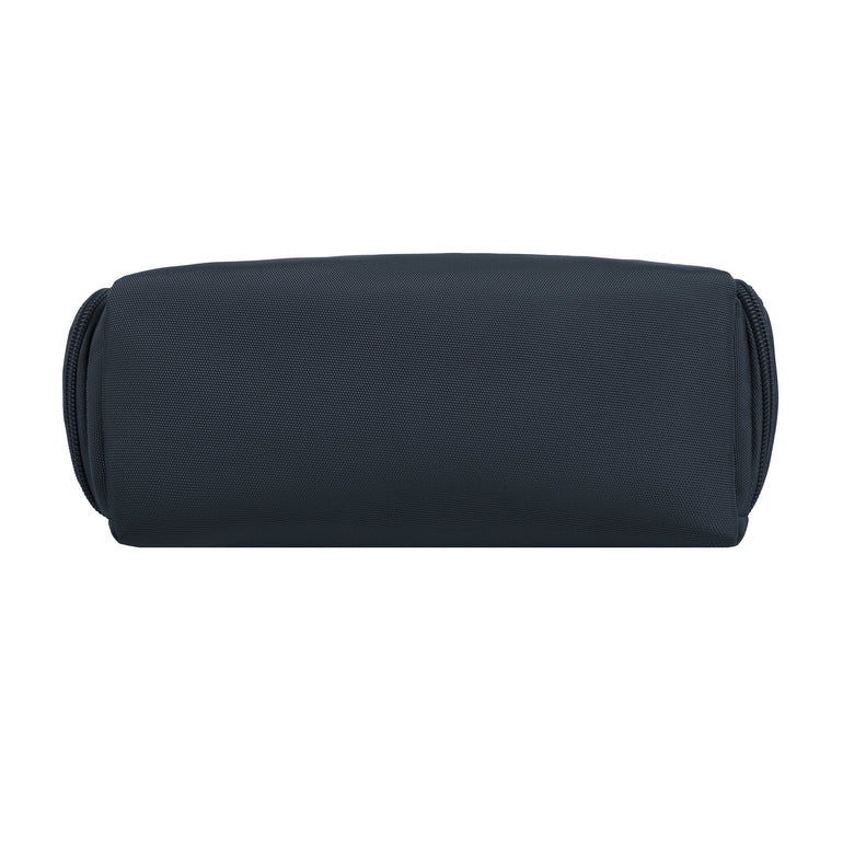 Travelon Messenger Travelon Anti-Theft Classic Messenger Bag (RFID Blocking)