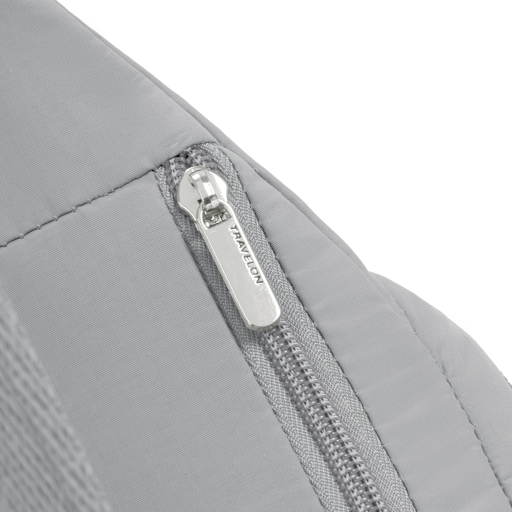 Travelon Sling Bag Travelon Roam Anti-Theft Compact Sling
