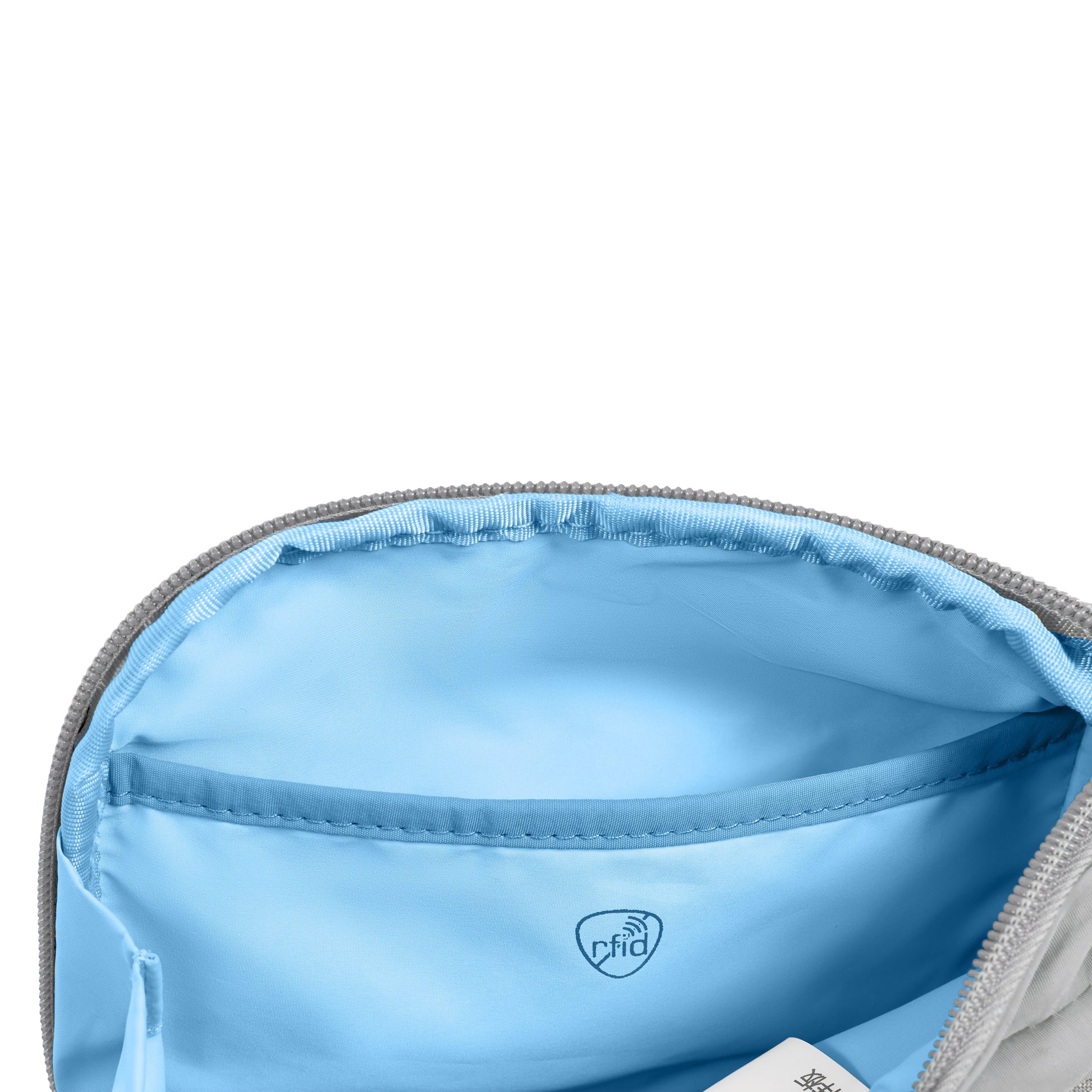 Travelon Sling Bag Travelon Roam Anti-Theft Compact Sling