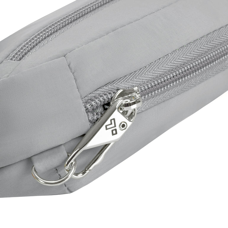 Travelon Sling Bag Travelon Roam Anti-Theft Compact Sling