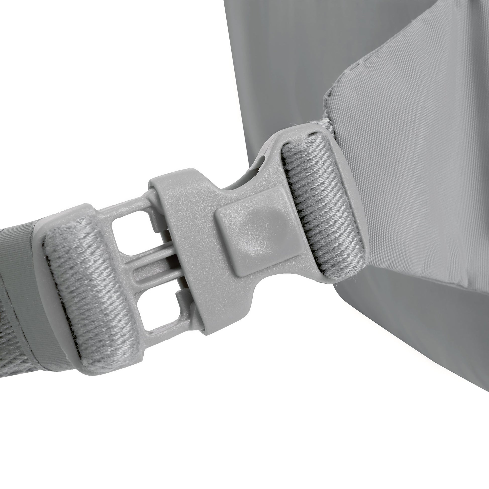 Travelon Sling Bag Travelon Roam Anti-Theft Compact Sling