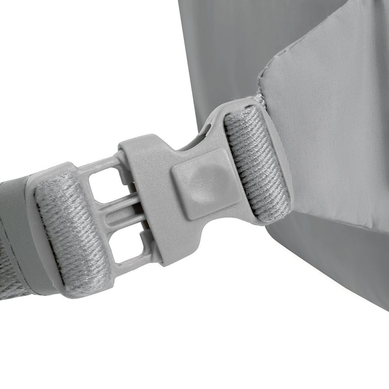 Travelon Sling Bag Travelon Roam Anti-Theft Compact Sling
