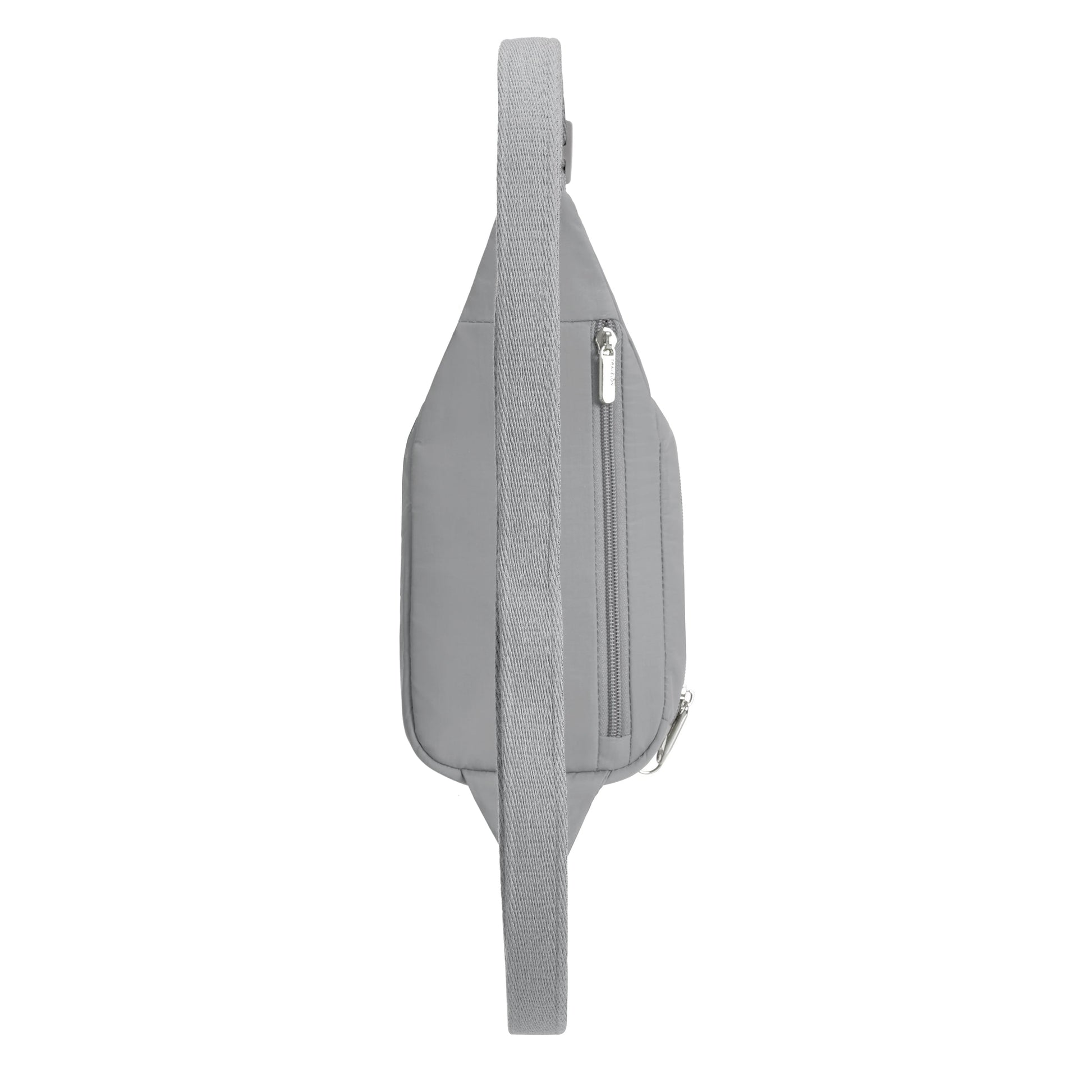 Travelon Sling Bag Travelon Roam Anti-Theft Compact Sling