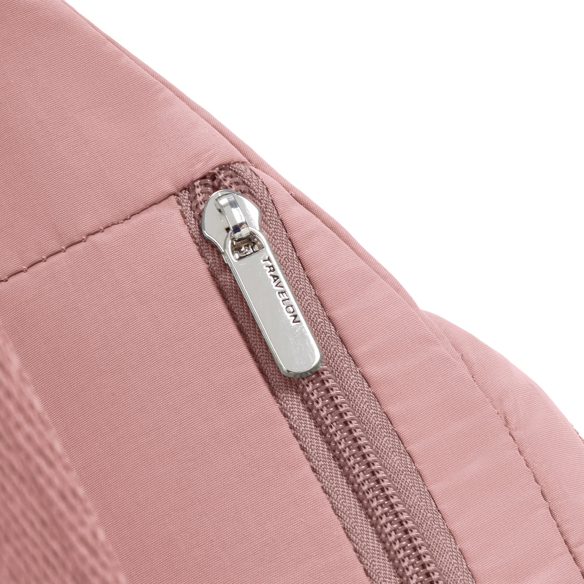 Travelon Sling Bag Travelon Roam Anti-Theft Compact Sling