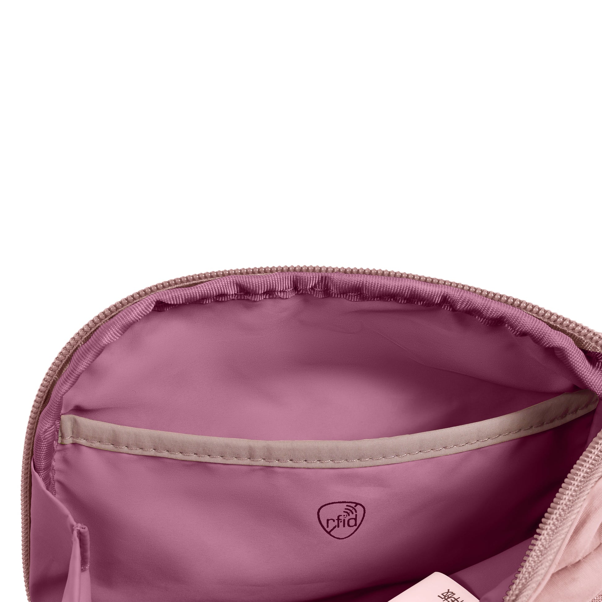 Travelon Sling Bag Travelon Roam Anti-Theft Compact Sling