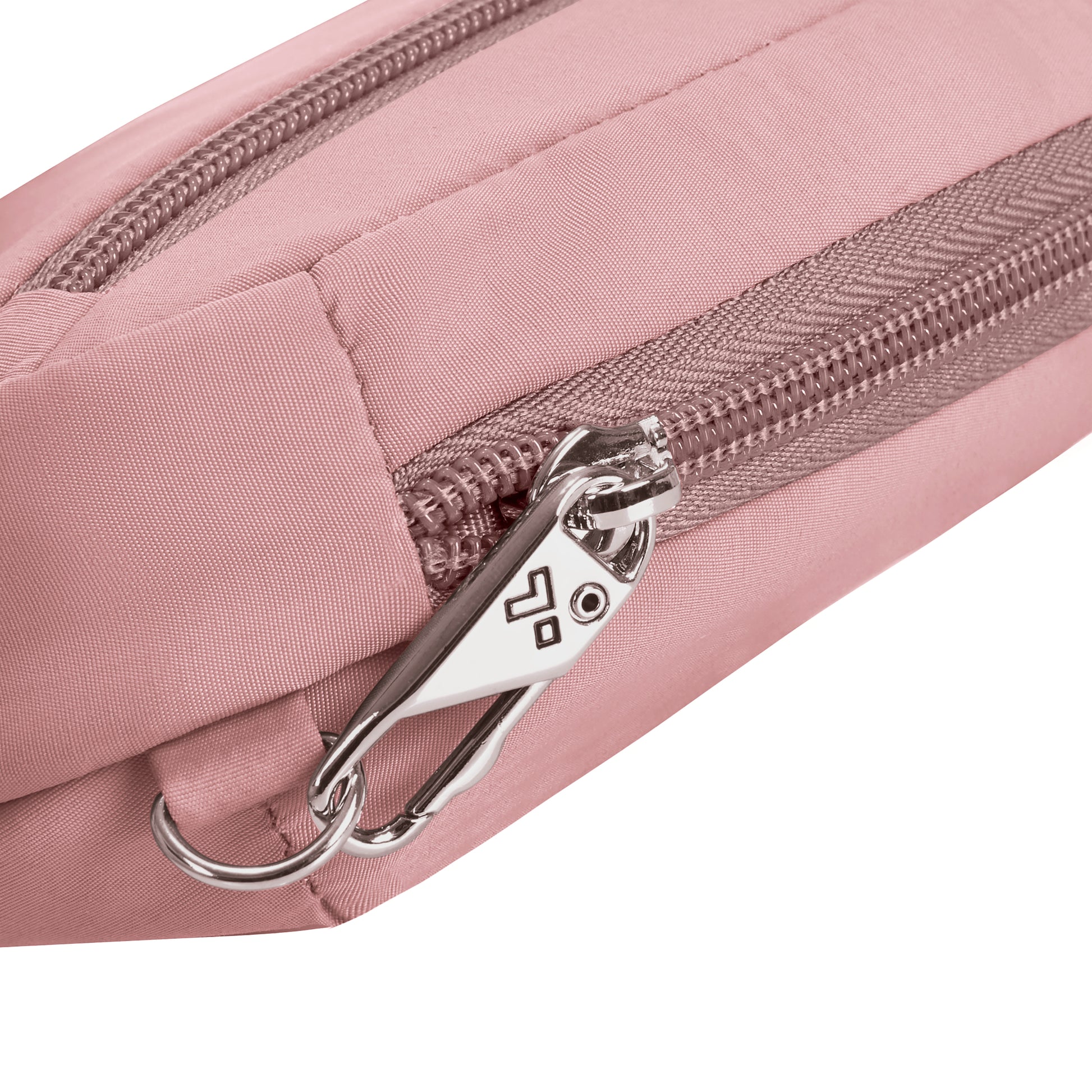 Travelon Sling Bag Travelon Roam Anti-Theft Compact Sling