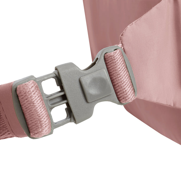 Travelon Sling Bag Travelon Roam Anti-Theft Compact Sling