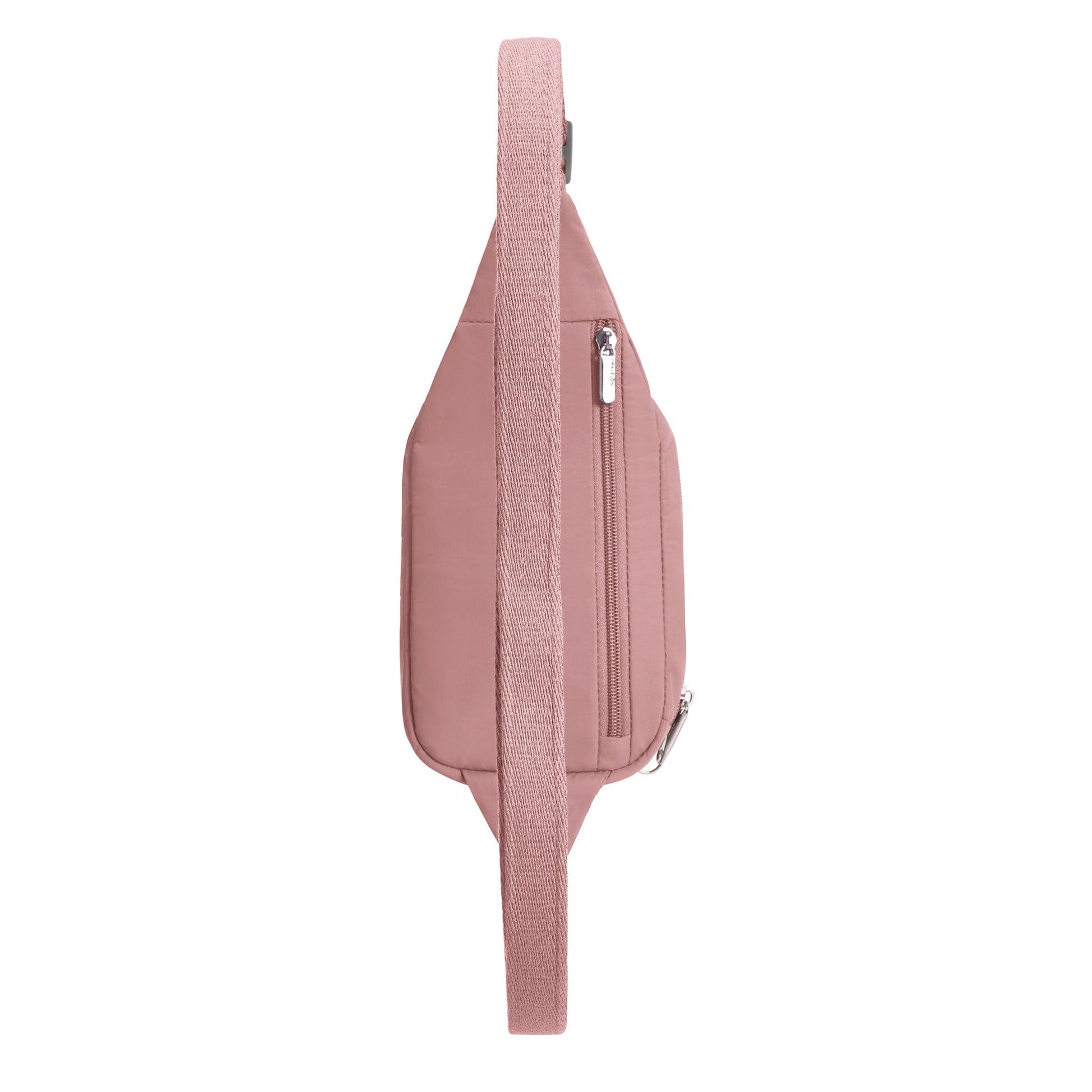 Travelon Sling Bag Travelon Roam Anti-Theft Compact Sling