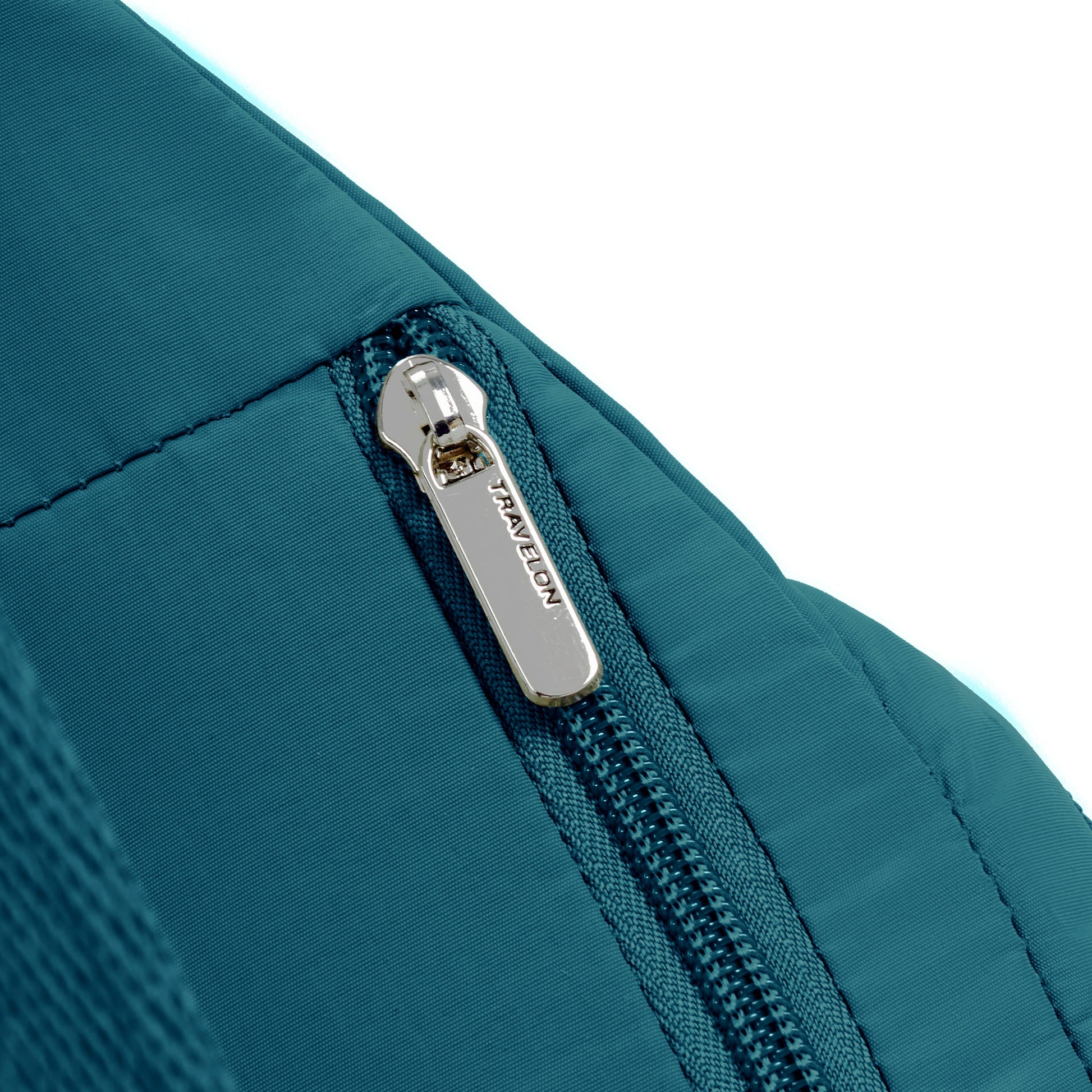 Travelon Sling Bag Travelon Roam Anti-Theft Compact Sling
