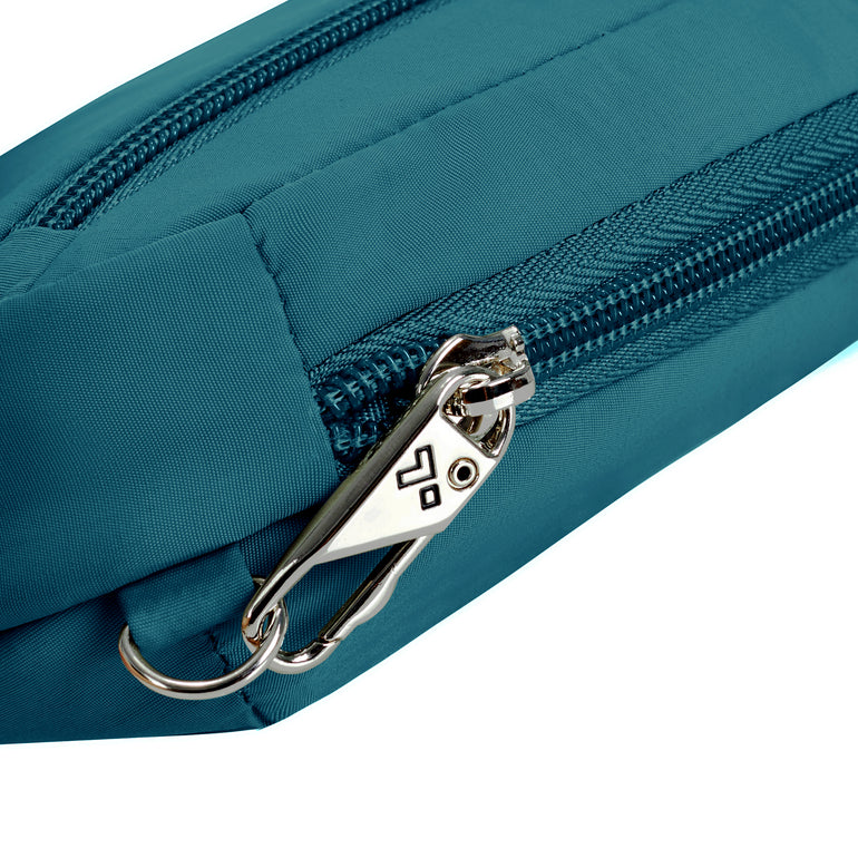 Travelon Sling Bag Travelon Roam Anti-Theft Compact Sling