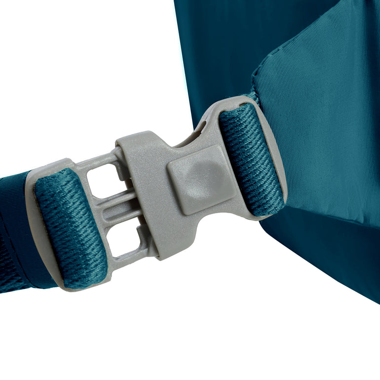 Travelon Sling Bag Travelon Roam Anti-Theft Compact Sling
