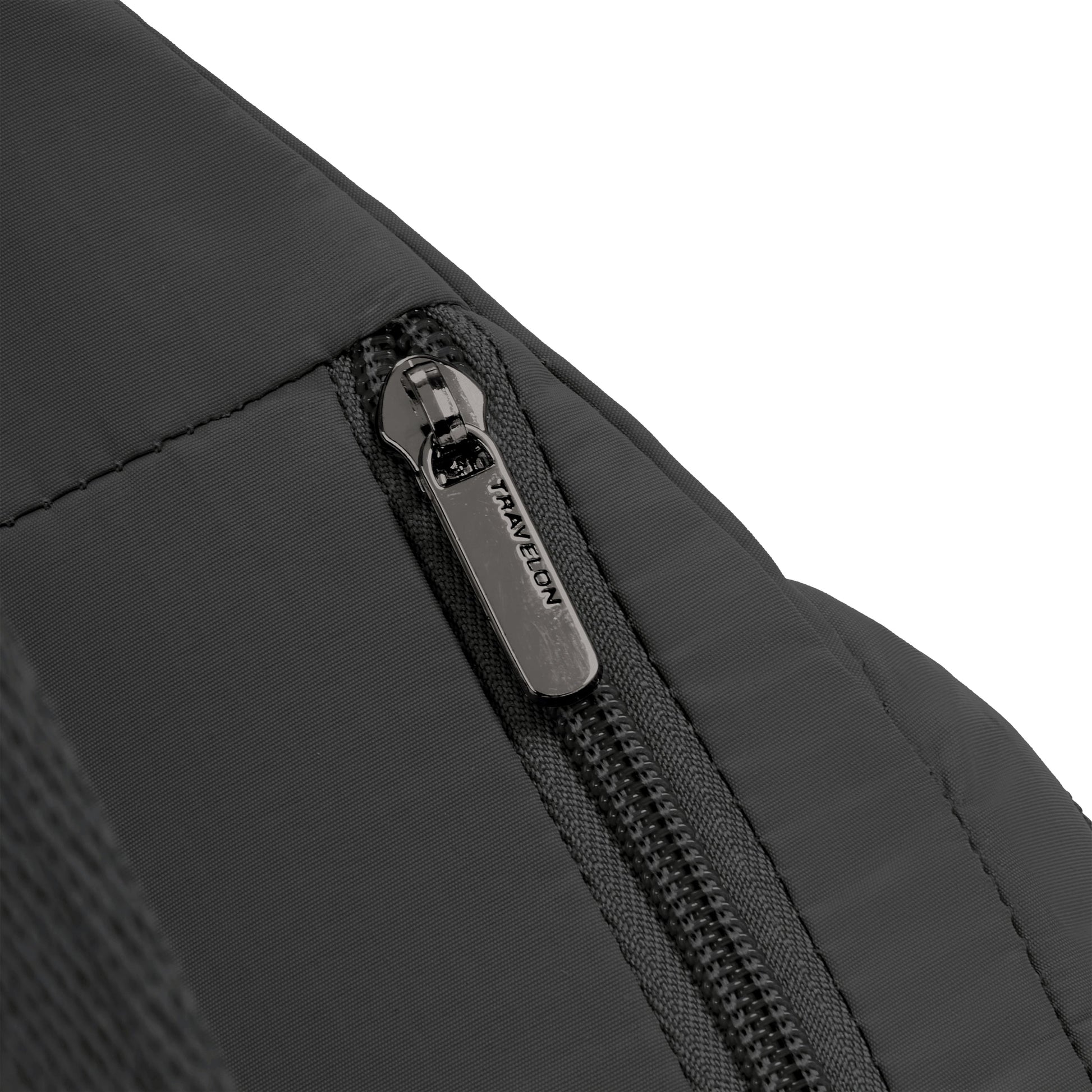 Travelon Sling Bag Travelon Roam Anti-Theft Compact Sling