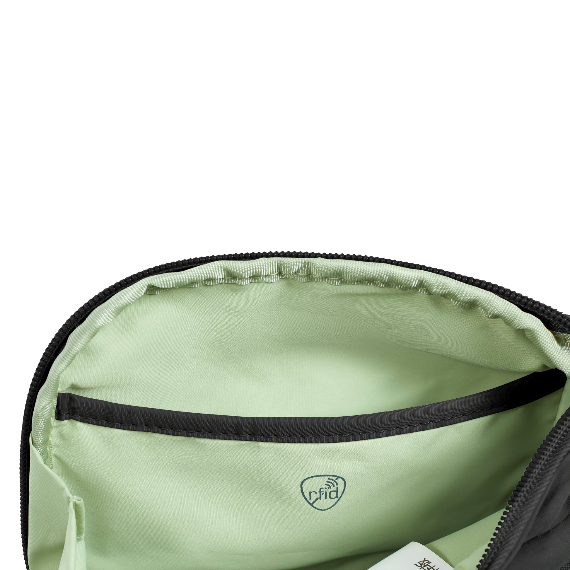 Travelon Sling Bag Travelon Roam Anti-Theft Compact Sling