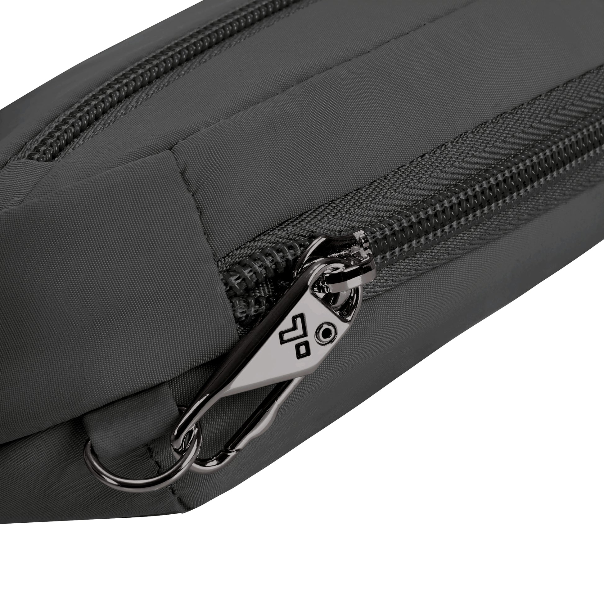 Travelon Sling Bag Travelon Roam Anti-Theft Compact Sling