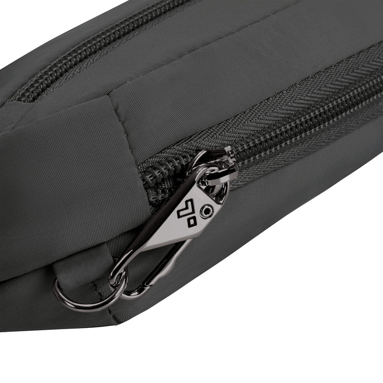 Travelon Sling Bag Travelon Roam Anti-Theft Compact Sling
