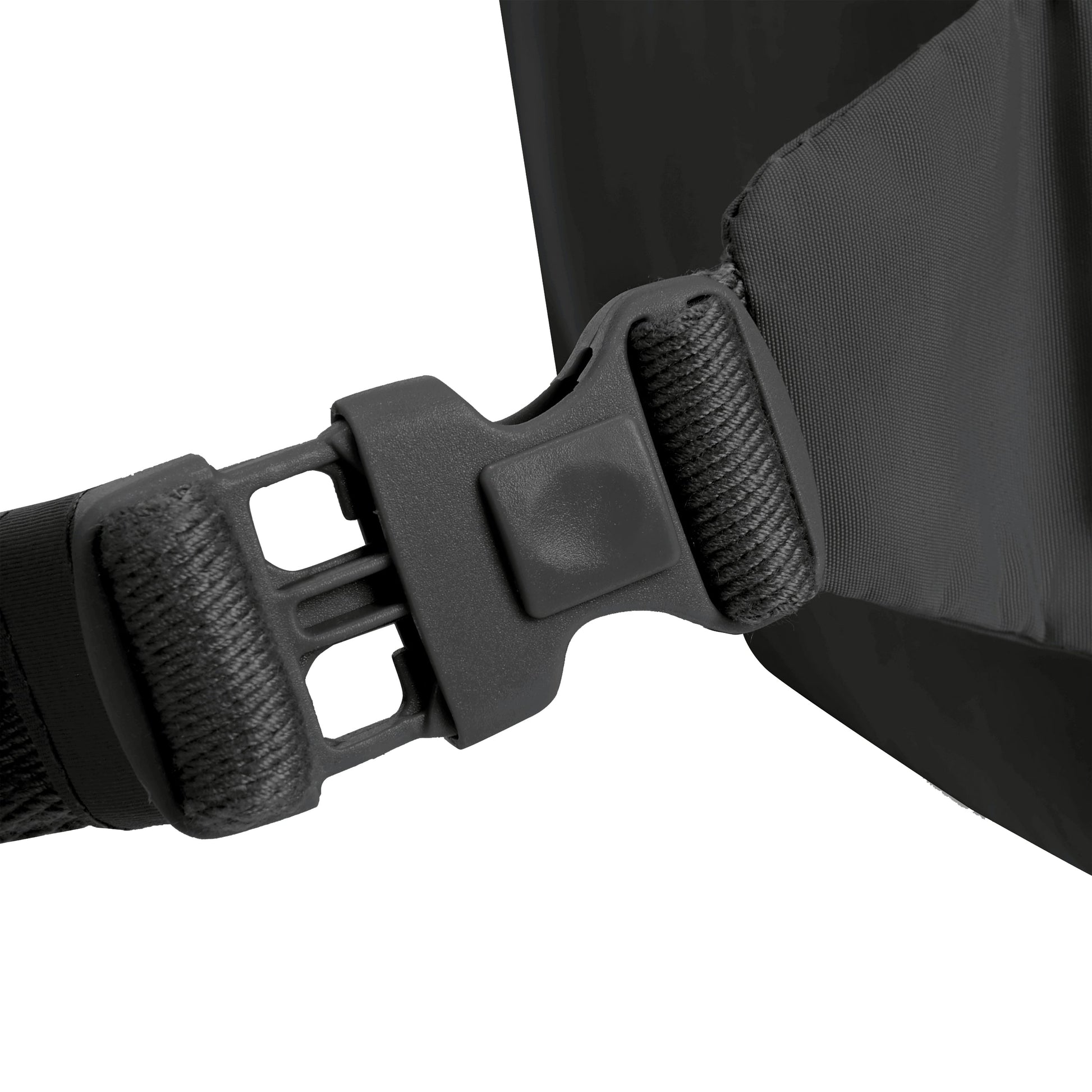 Travelon Sling Bag Travelon Roam Anti-Theft Compact Sling