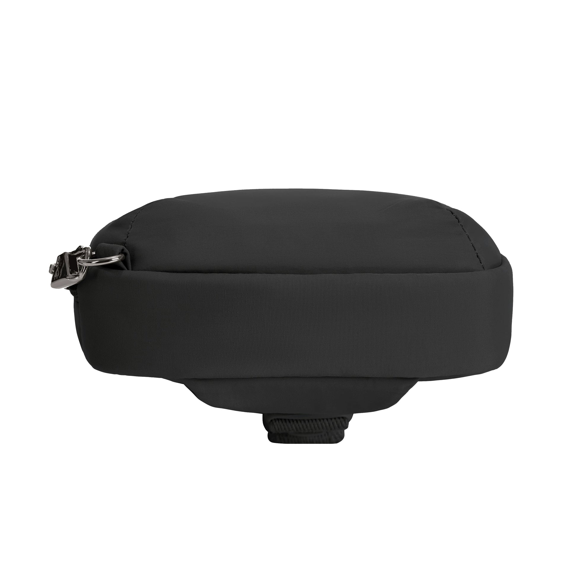 Travelon Sling Bag Travelon Roam Anti-Theft Compact Sling
