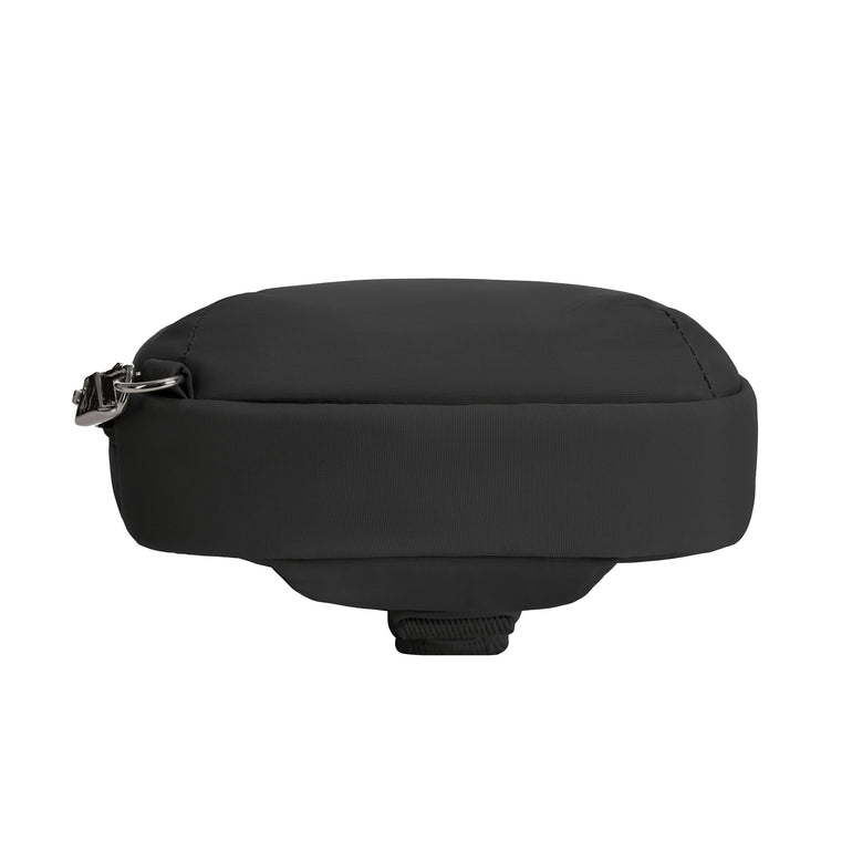 Travelon Sling Bag Travelon Roam Anti-Theft Compact Sling