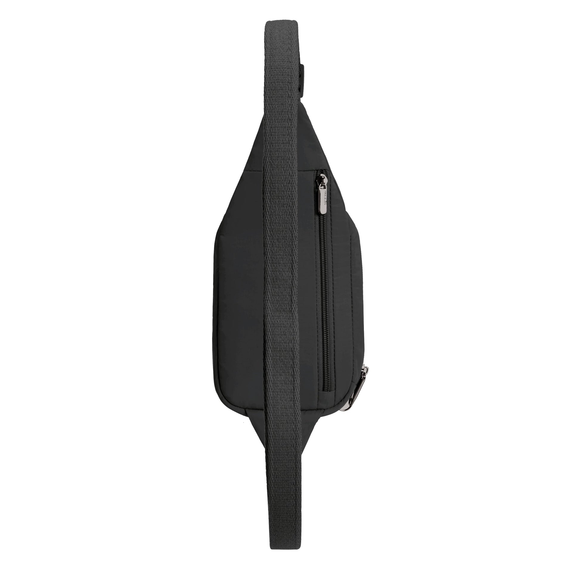 Travelon Sling Bag Travelon Roam Anti-Theft Compact Sling