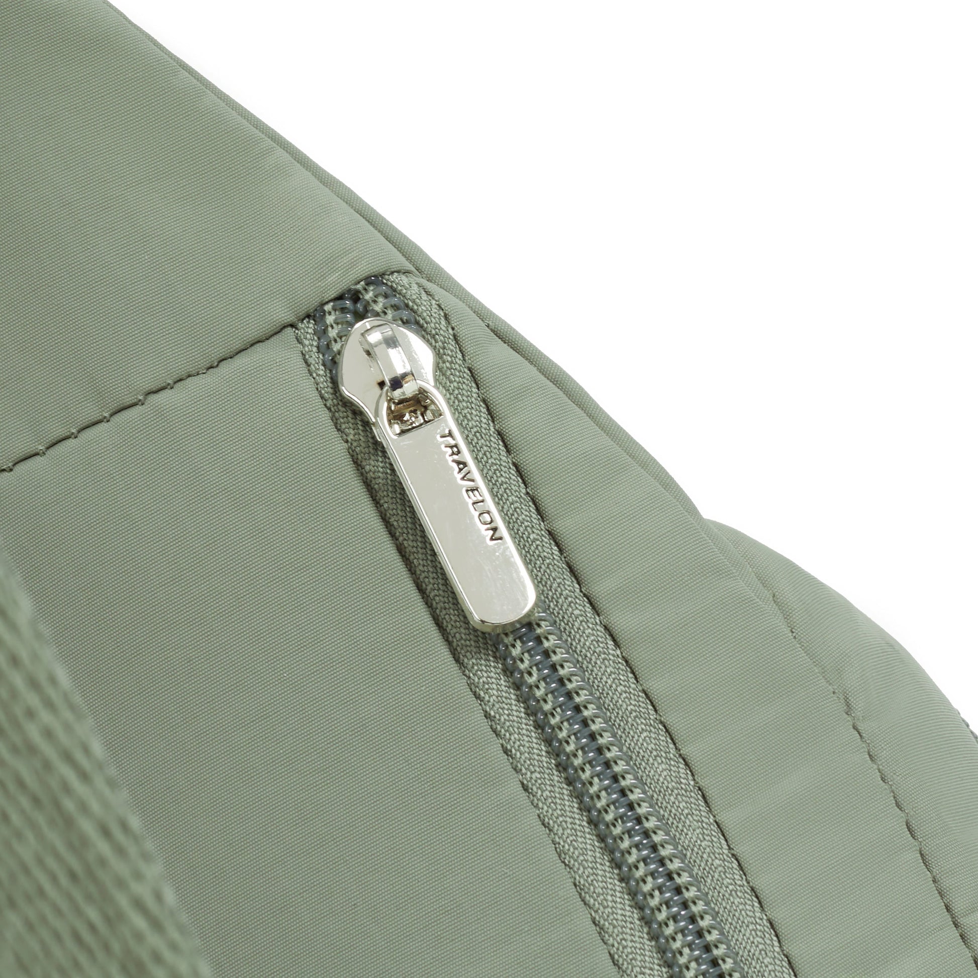 Travelon Sling Bag Travelon Roam Anti-Theft Compact Sling