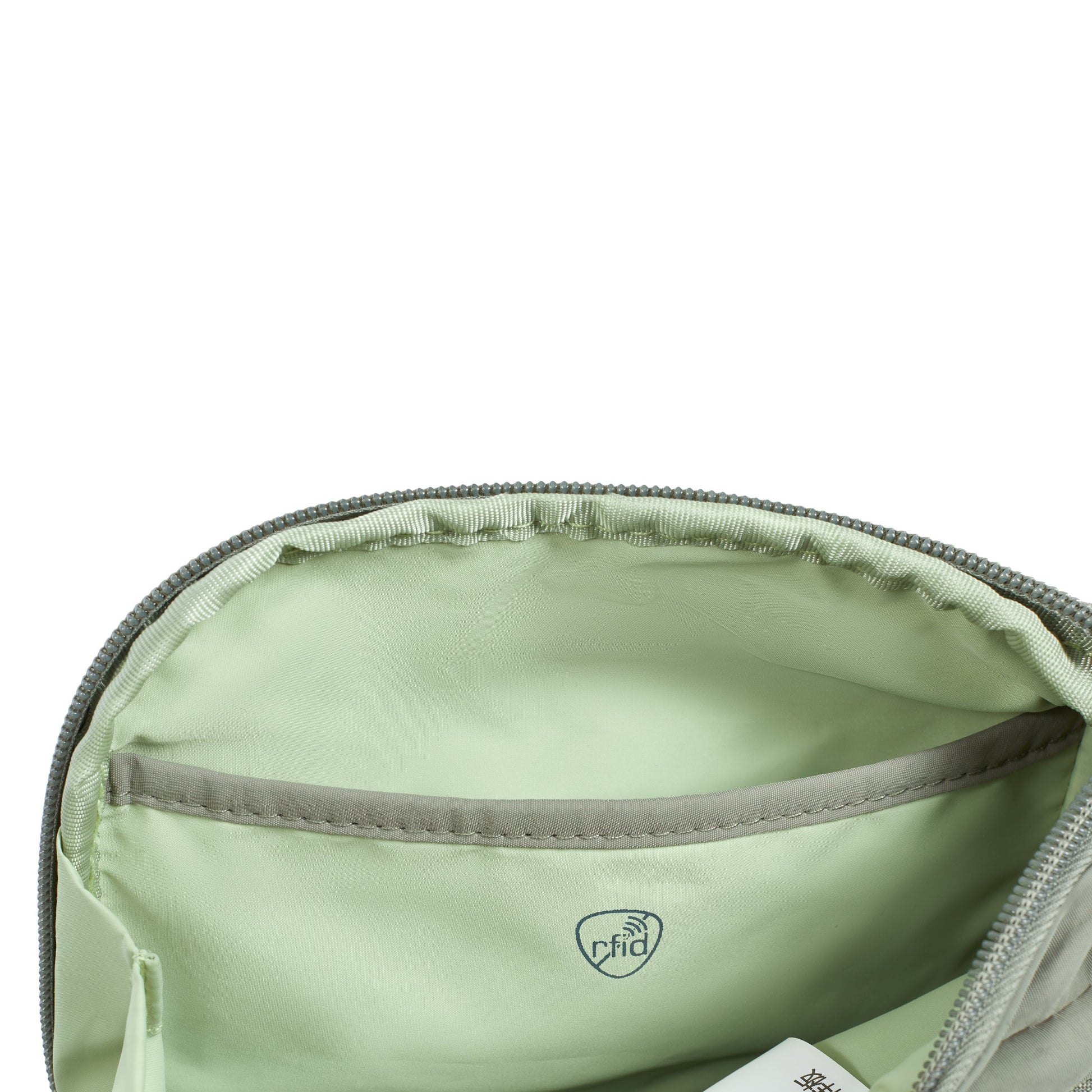 Travelon Sling Bag Travelon Roam Anti-Theft Compact Sling
