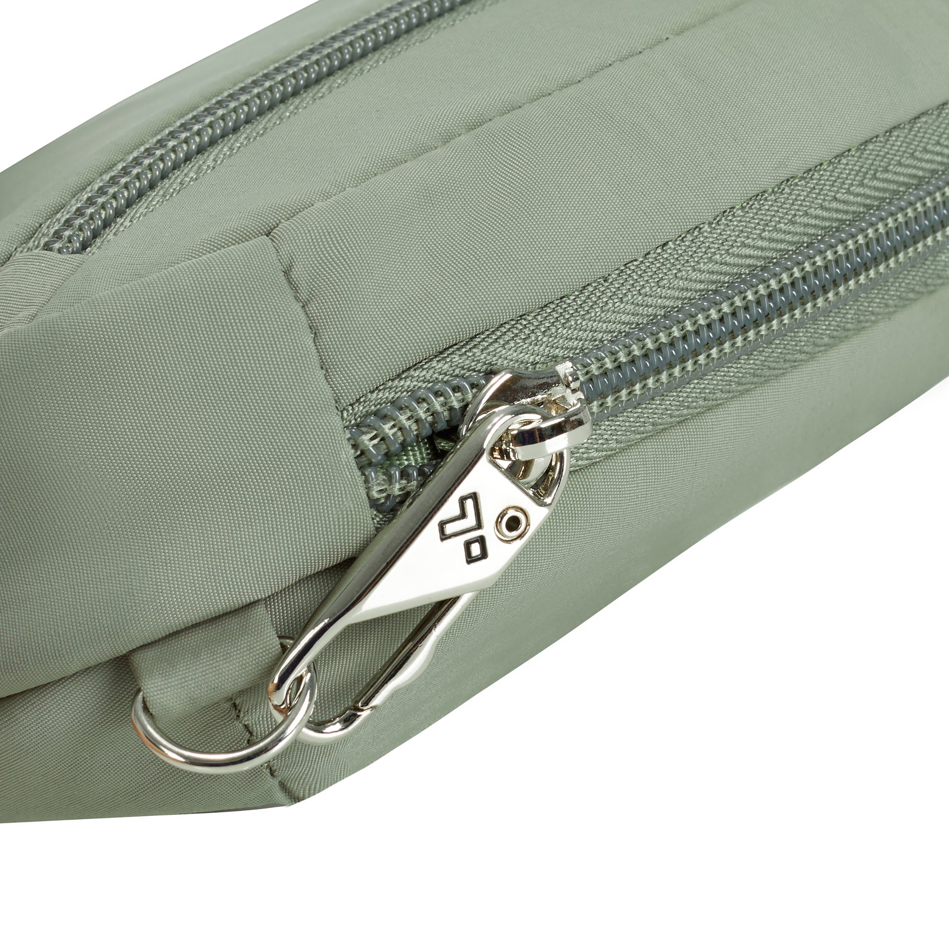Travelon Sling Bag Travelon Roam Anti-Theft Compact Sling