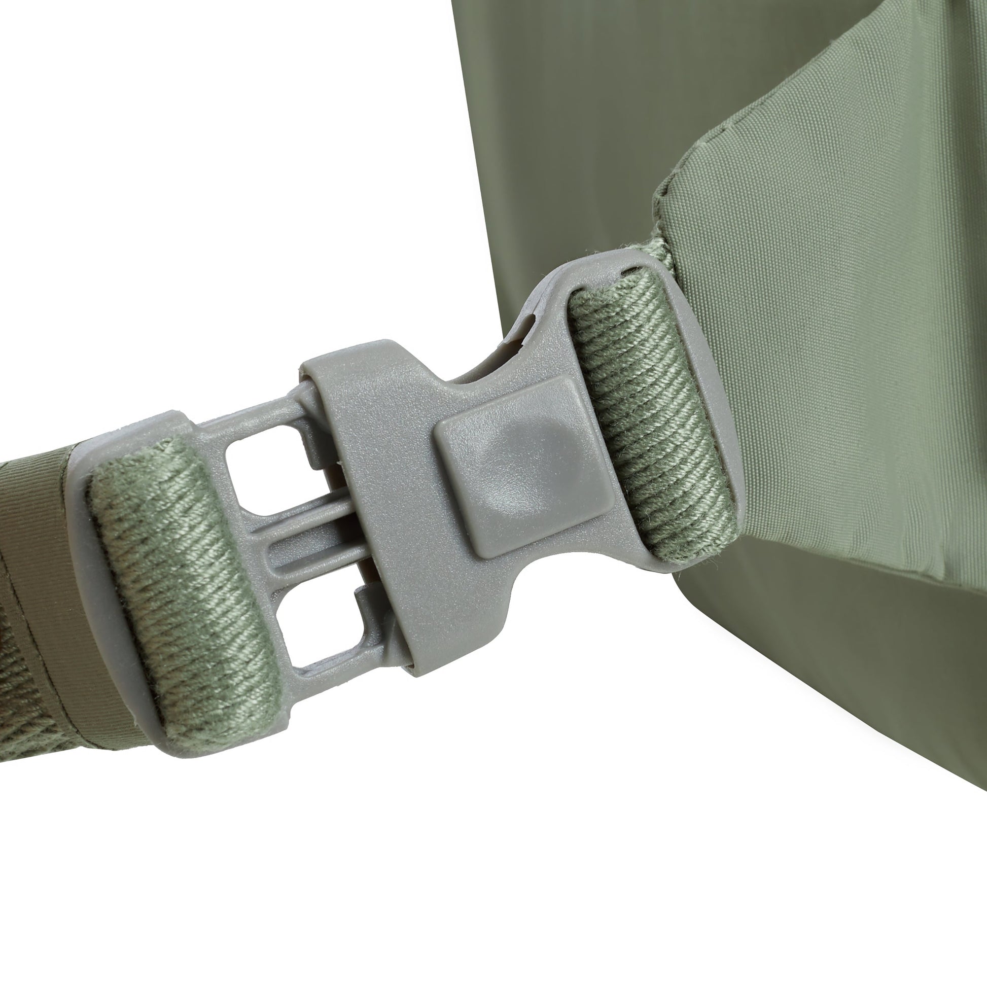 Travelon Sling Bag Travelon Roam Anti-Theft Compact Sling