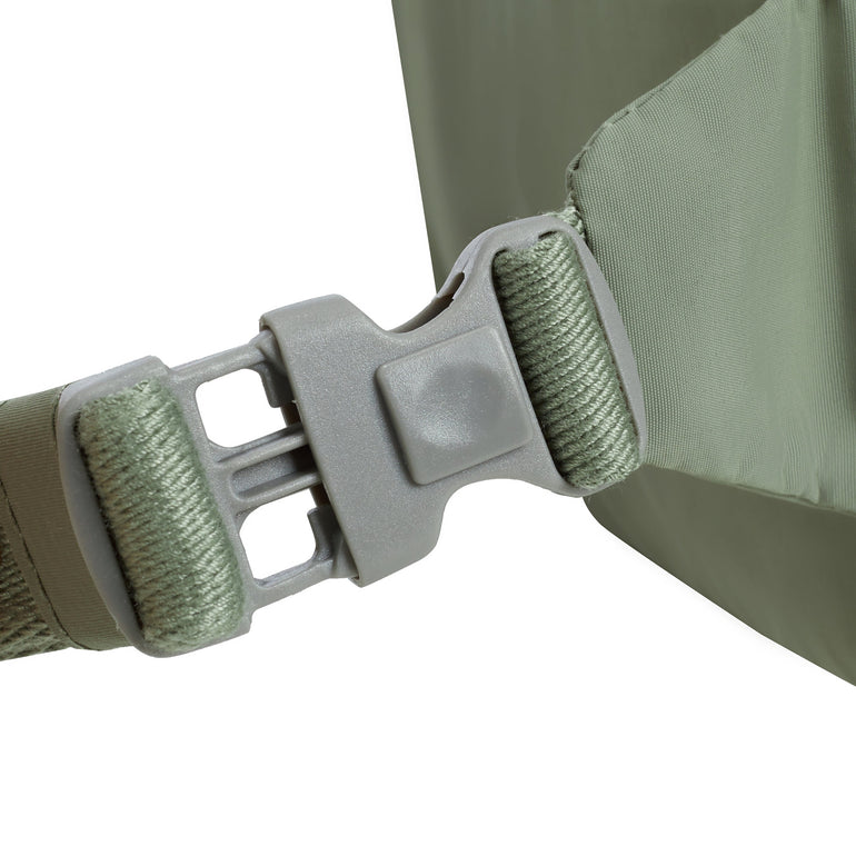 Travelon Sling Bag Travelon Roam Anti-Theft Compact Sling