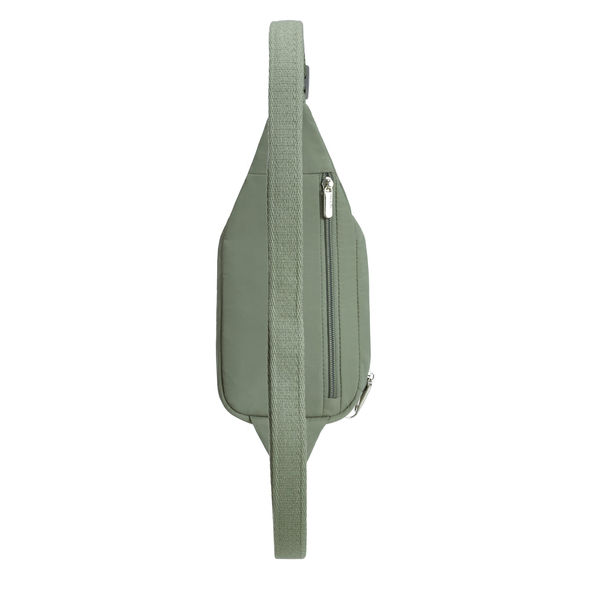 Travelon Sling Bag Travelon Roam Anti-Theft Compact Sling