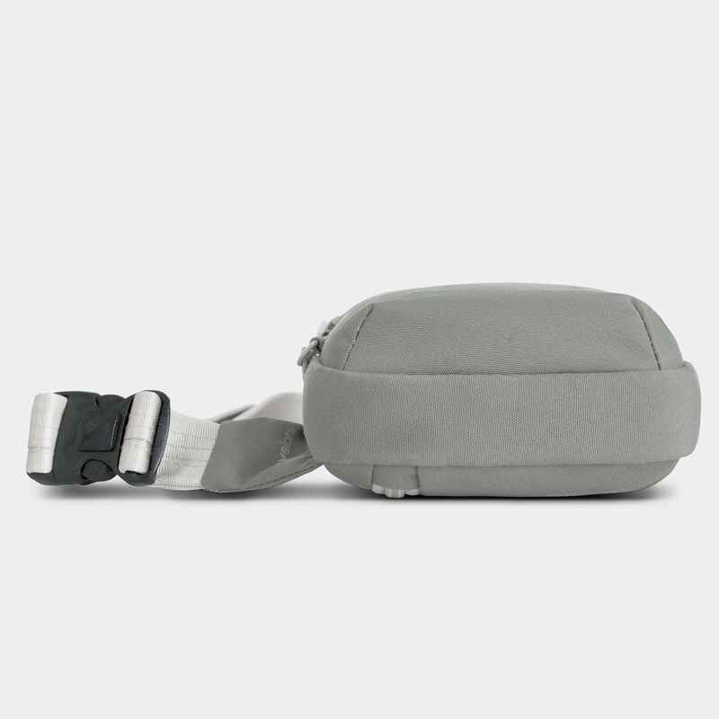 Travelon Sling Bag Travelon The Voyages Anti-Theft Compact Sling