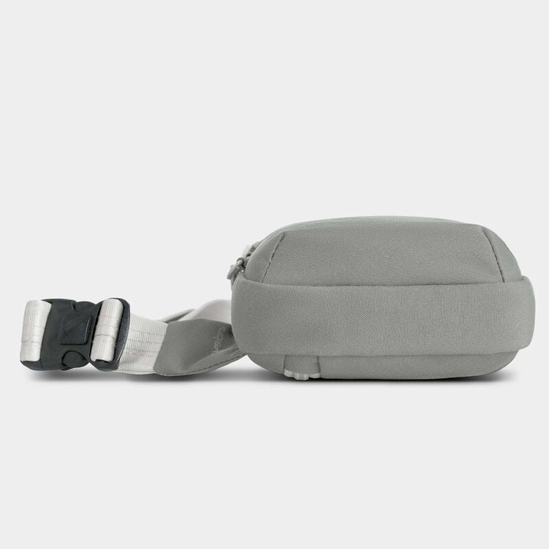 Travelon Sling Bag Travelon The Voyages Anti-Theft Compact Sling