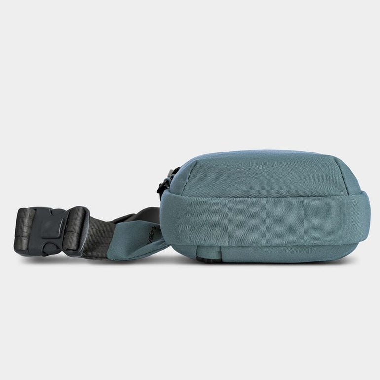 Travelon Sling Bag Travelon The Voyages Anti-Theft Compact Sling