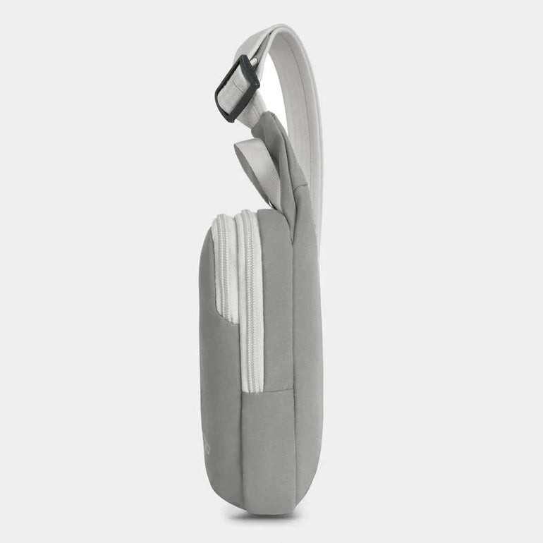 Travelon Sling Bag Travelon The Voyages Anti-Theft Compact Sling