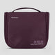 Travelon Toiletry kit Blackberry Travelon World Travel Essentials Toiletry Kit