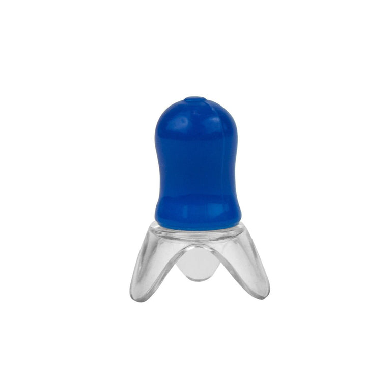 Travelon Travel Accessories Assorted Travelon 2 Pairs of Pressure Reducing Earplugs