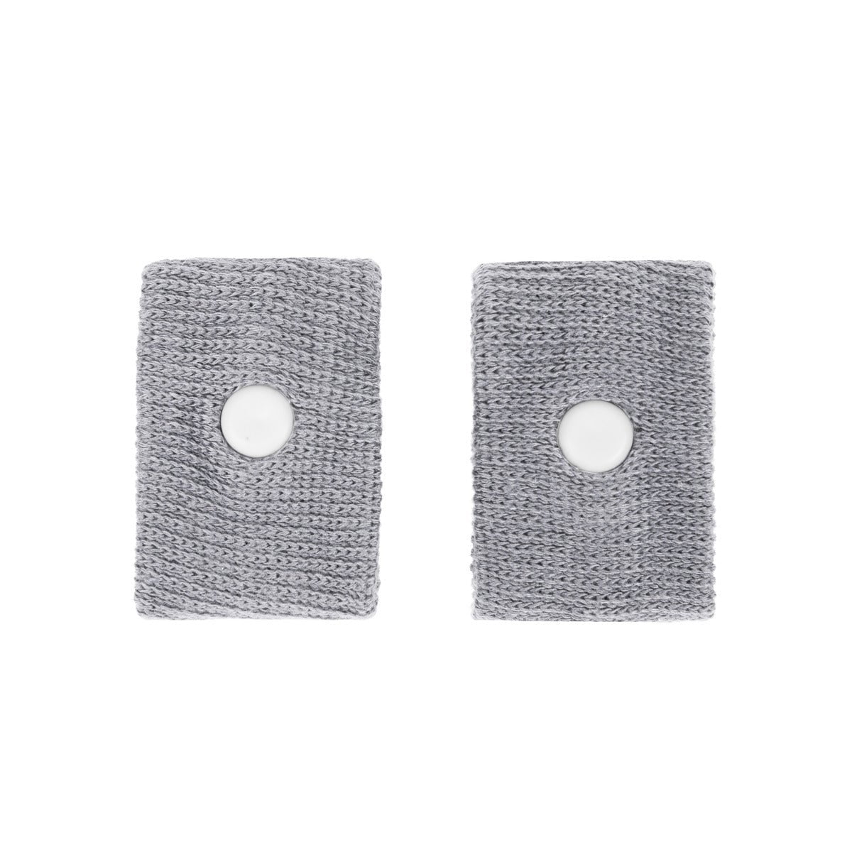 Travelon Travel Accessories Assorted Travelon Set of 2 Motion Sickness Relief Wristbands