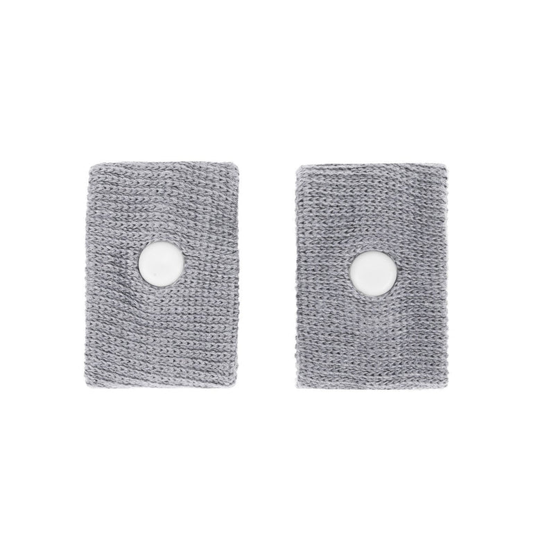 Travelon Travel Accessories Assorted Travelon Set of 2 Motion Sickness Relief Wristbands