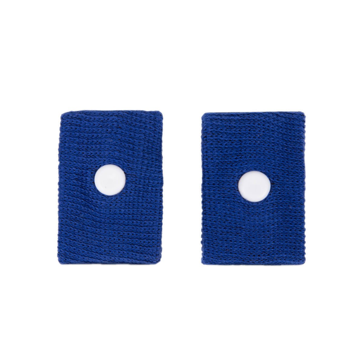 Travelon Travel Accessories Assorted Travelon Set of 2 Motion Sickness Relief Wristbands