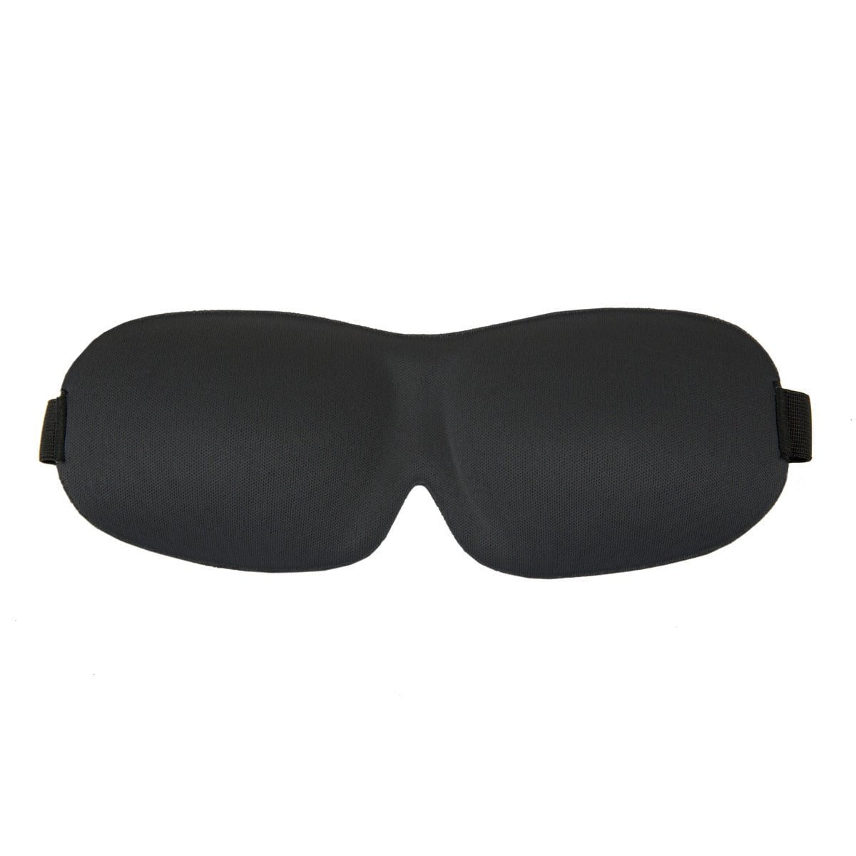Travelon Travel Accessories Black Travelon Eye Mask