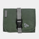 Travelon Travel Accessories Green Travelon Tech Accessory Organizer