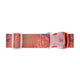 Travelon Travel Accessories Passport Stamps Travelon Luggage Strap