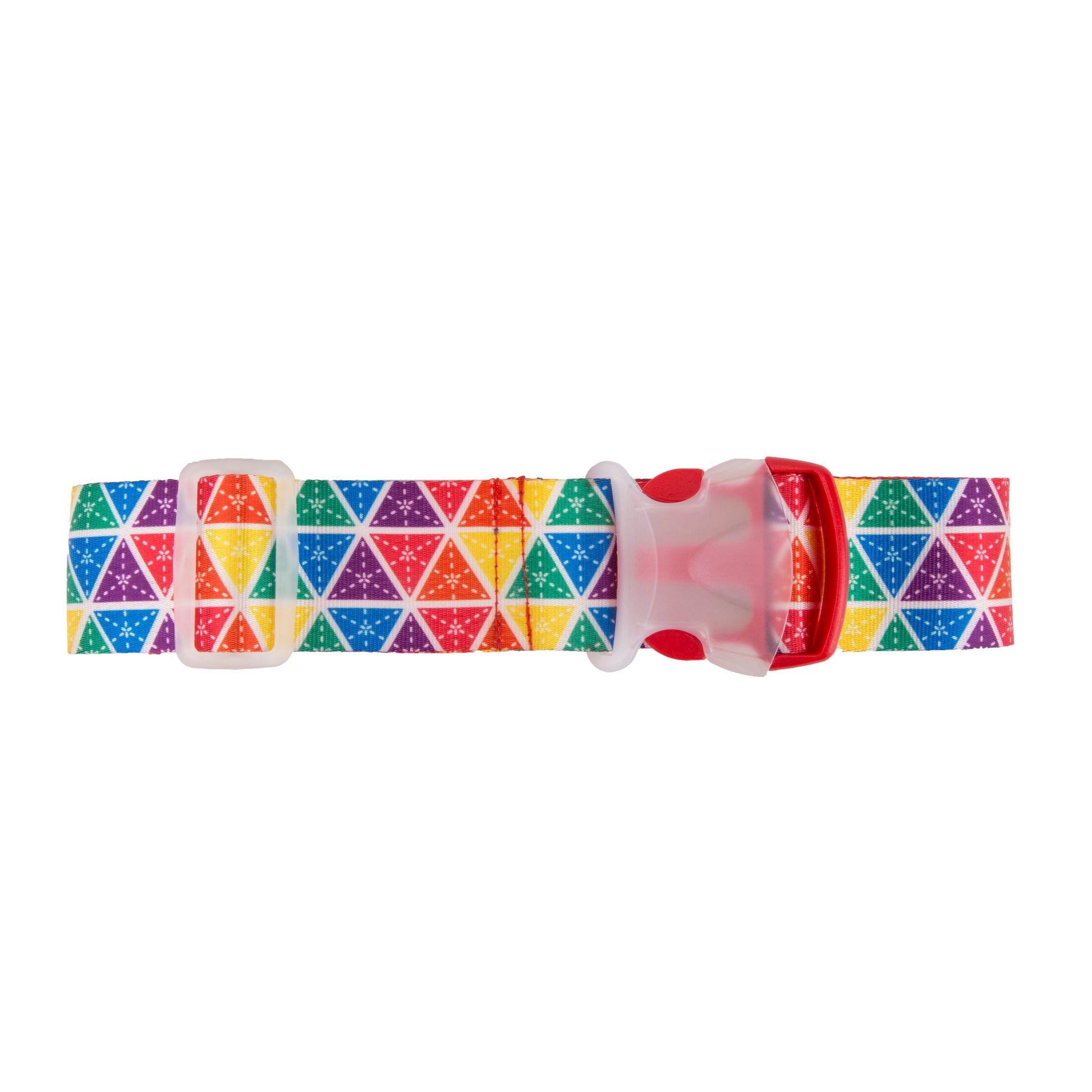 Travelon Travel Accessories Rainbow Travelon Luggage Strap
