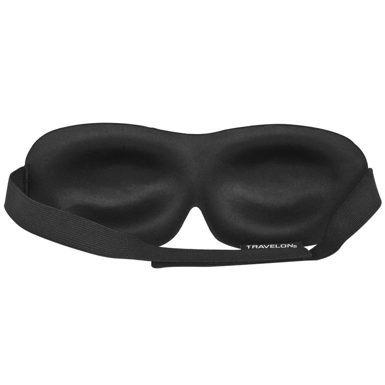 Travelon Travel Accessories Travelon Eye Mask