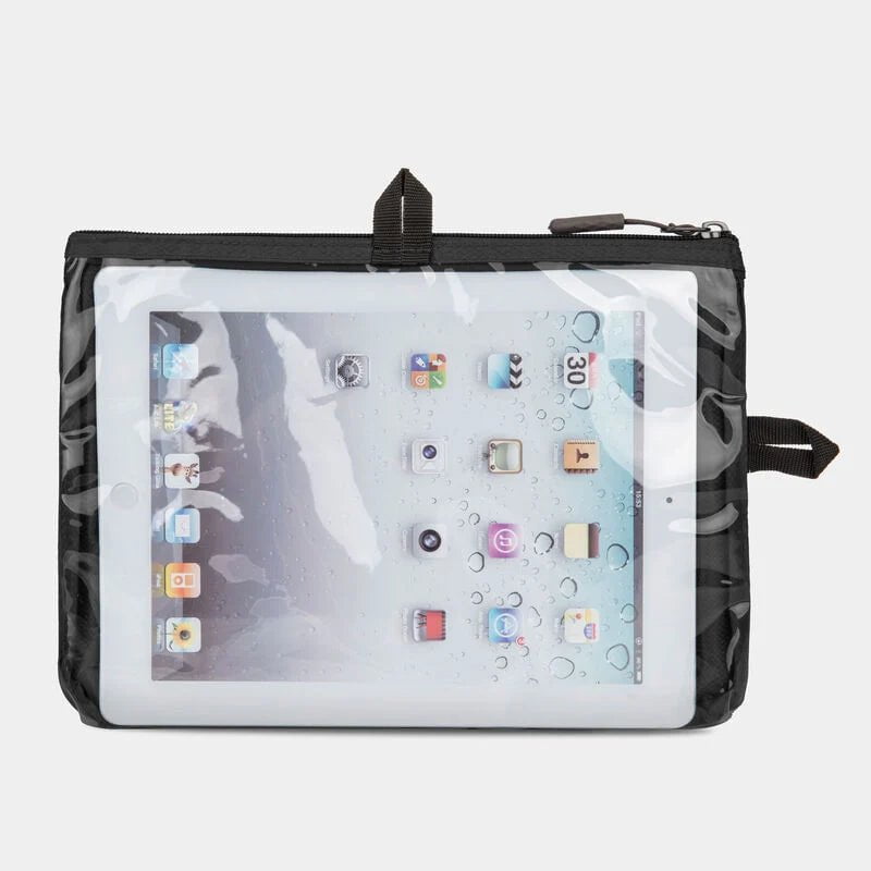 Travelon Travel Accessories Travelon World Travel Essentials Seat Pack Organizer