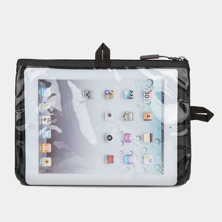 Travelon Travel Accessories Travelon World Travel Essentials Seat Pack Organizer