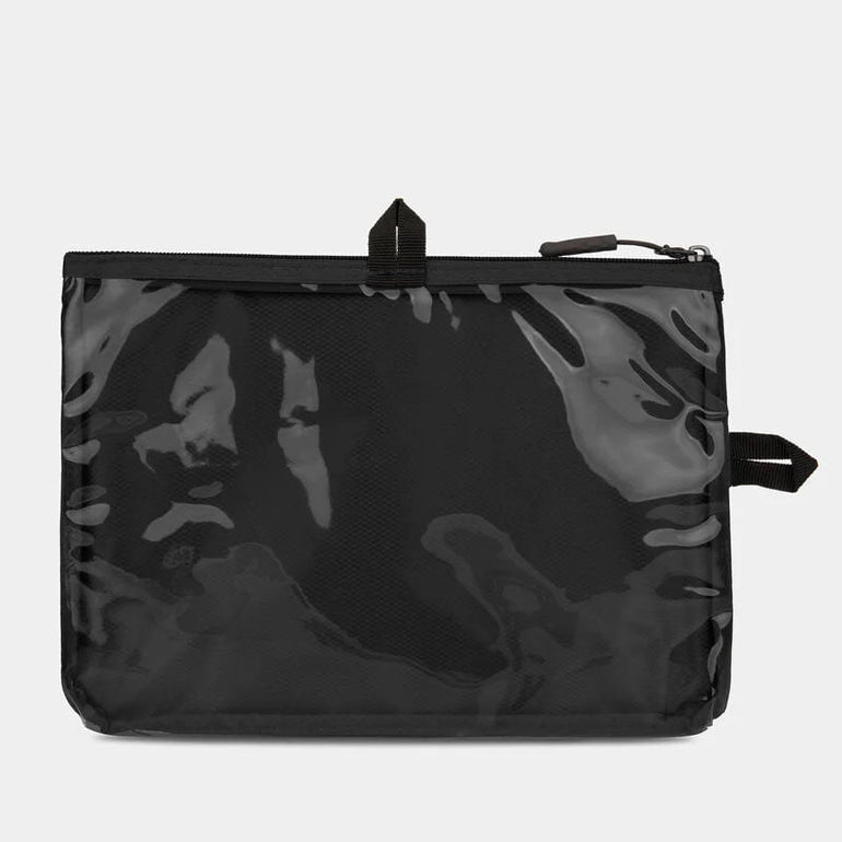 Travelon Travel Accessories Travelon World Travel Essentials Seat Pack Organizer
