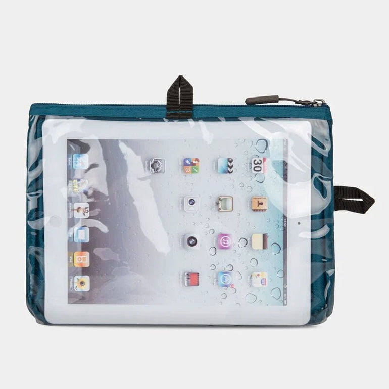 Travelon Travel Accessories Travelon World Travel Essentials Seat Pack Organizer