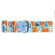 Travelon Travel Accessories World Attractions Travelon Luggage Strap