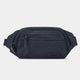 Travelon Waist pouch Navy Heather Travelon Anti-Theft Metro Waist Pack