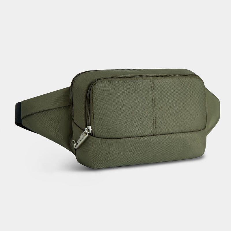 Travelon Waist pouch Travelon Anti-Theft Classic Waist Pack